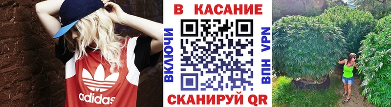 Купить наркотики сайты Радужный A-PVP Мефедрон ГАШИШ