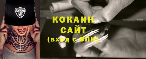 метадон Арсеньев
