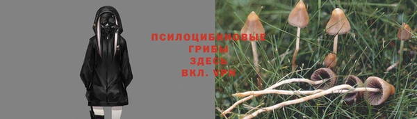 МДМА Армянск