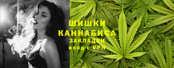 метадон Арсеньев