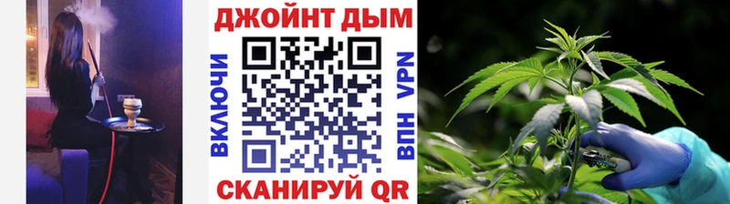 Бошки марихуана план Радужный